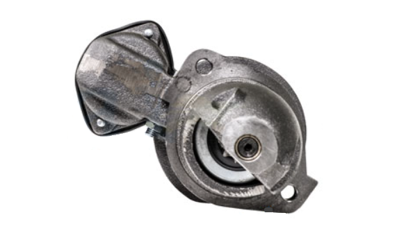 John Deere Starter (Gas) TNCS-TY26038