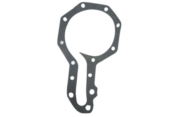 John Deere Water Pump (Single Groove Pulley) TNCWP-AT11918