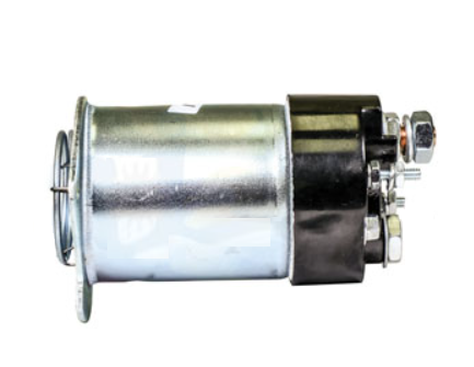 John Deere Starter Solenoid (Delco) TNCSS-AR68304