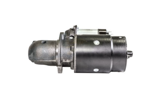John Deere Starter (Gas) TNCS-TY26038