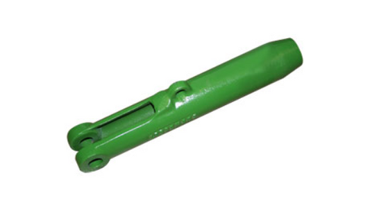 John Deere Leveling Lift Fork TNCF-M2653T