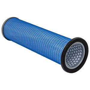 John Deere Inner Air Filter TNCAF-VPD7063