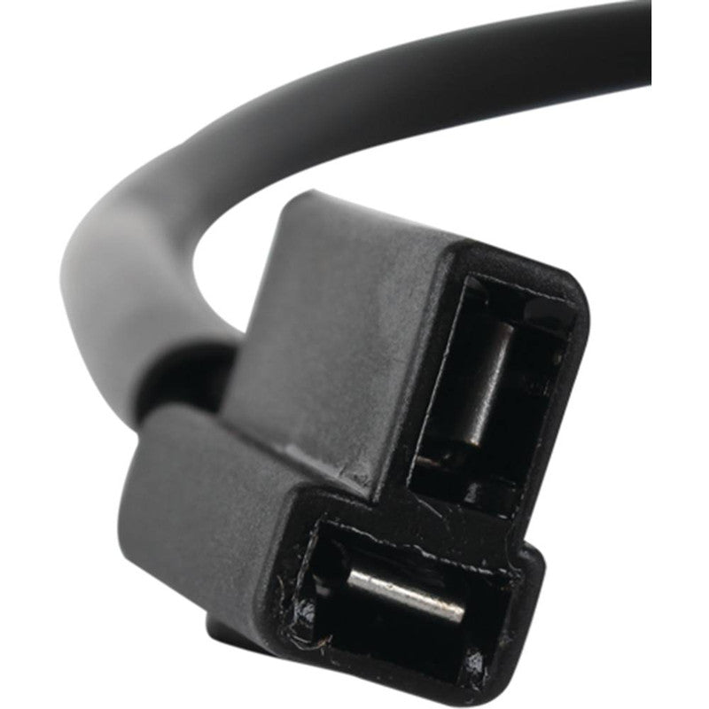 John Deere PTO Clutch TNCPC-X0007