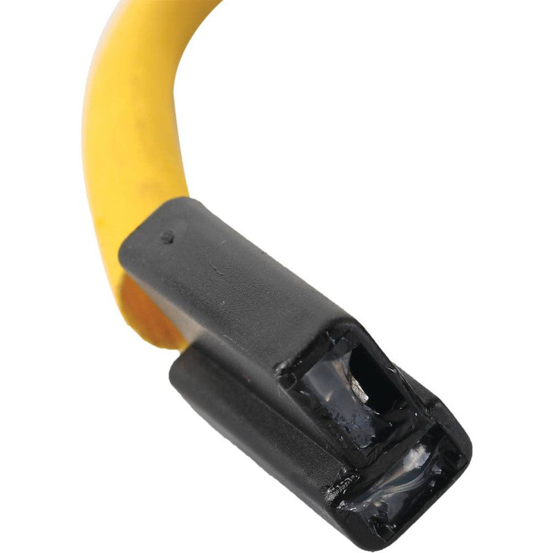 John Deere PTO Clutch TNCPC-X0177