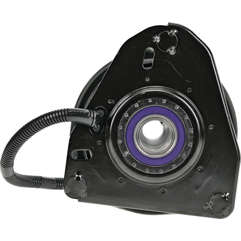 Kubota PTO Clutch TNCPC-X0831