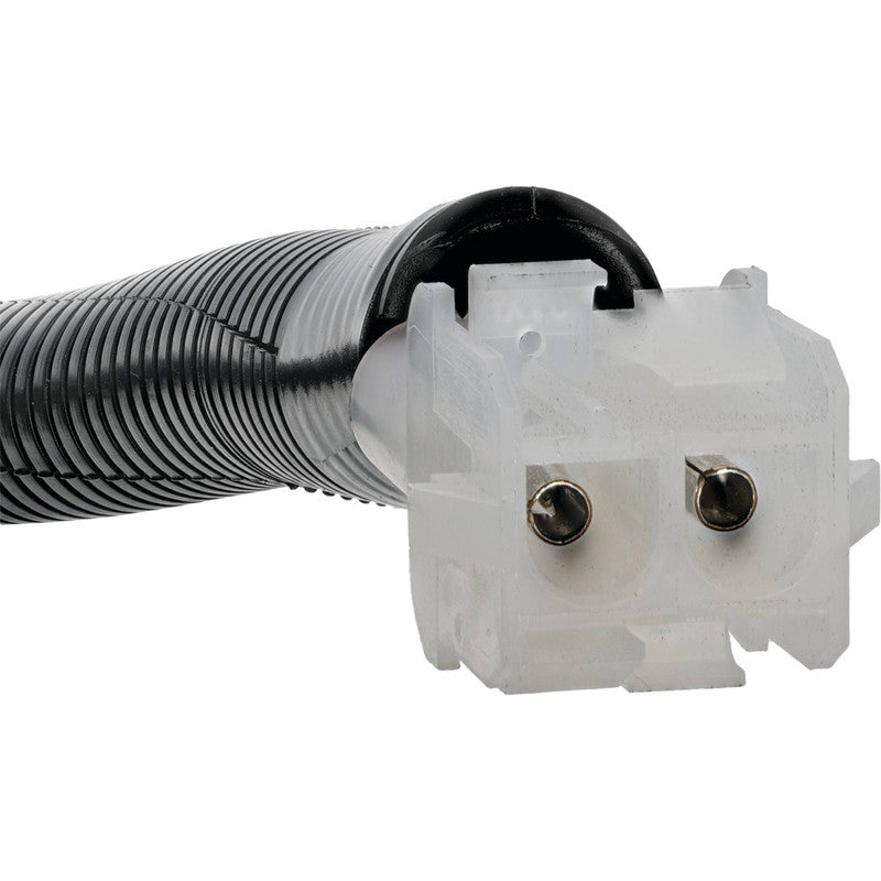 Kubota PTO Clutch TNCPC-X0831