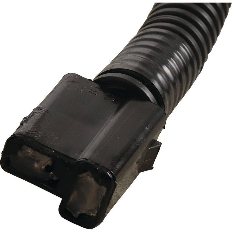 John Deere PTO Clutch TNCPC-X0918