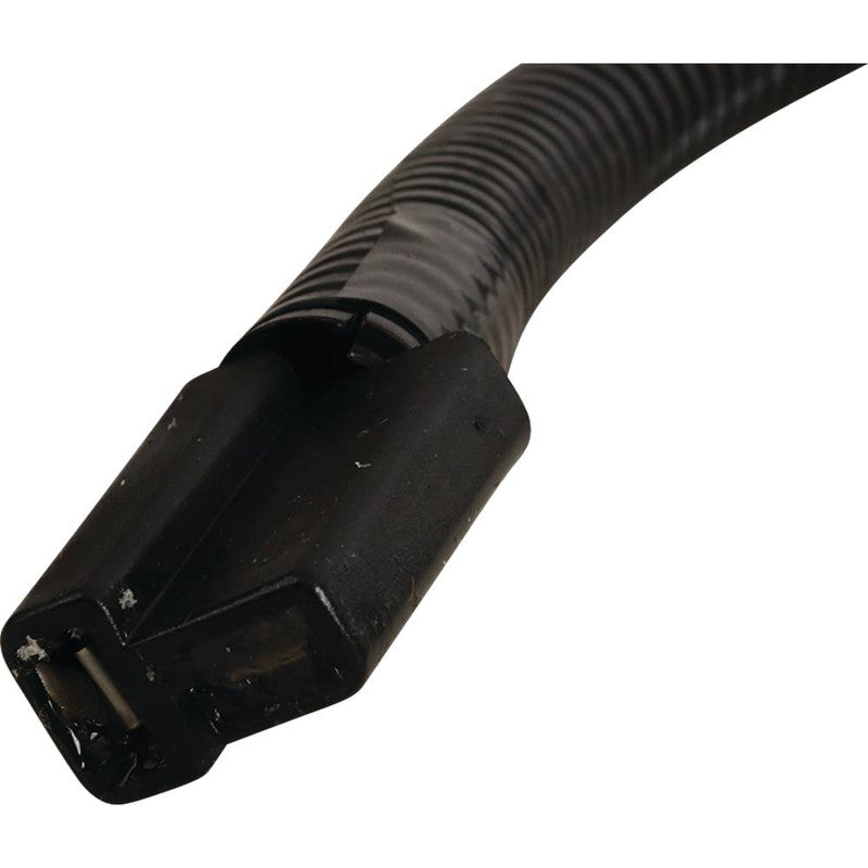 John Deere PTO Clutch TNCPC-X0919