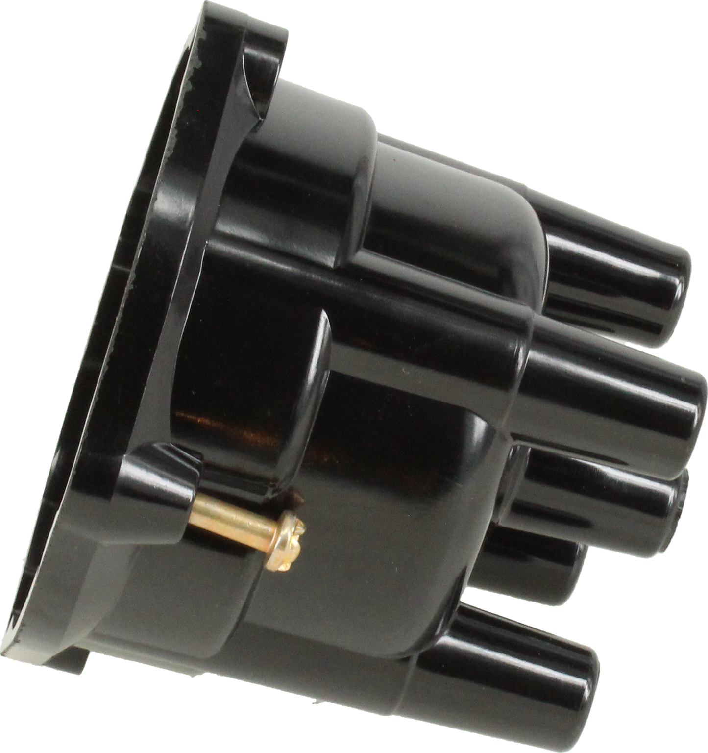 John Deere Distributor Cap (Delco/4 Cyl) TNCDC-R11257