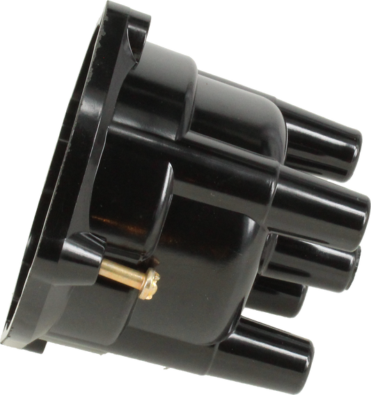 John Deere Distributor Cap (Delco/4 Cyl) TNCDC-R11257