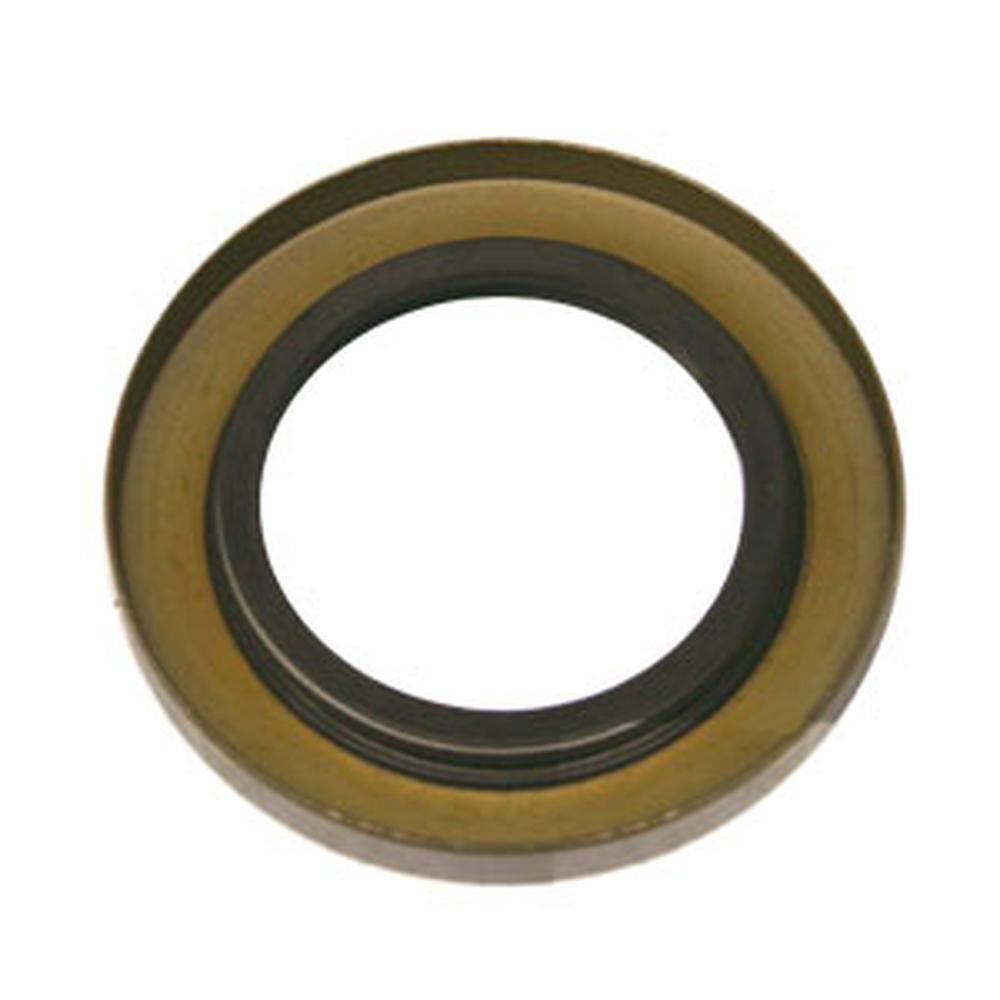 John Deere Seal TNCS-AM3094T
