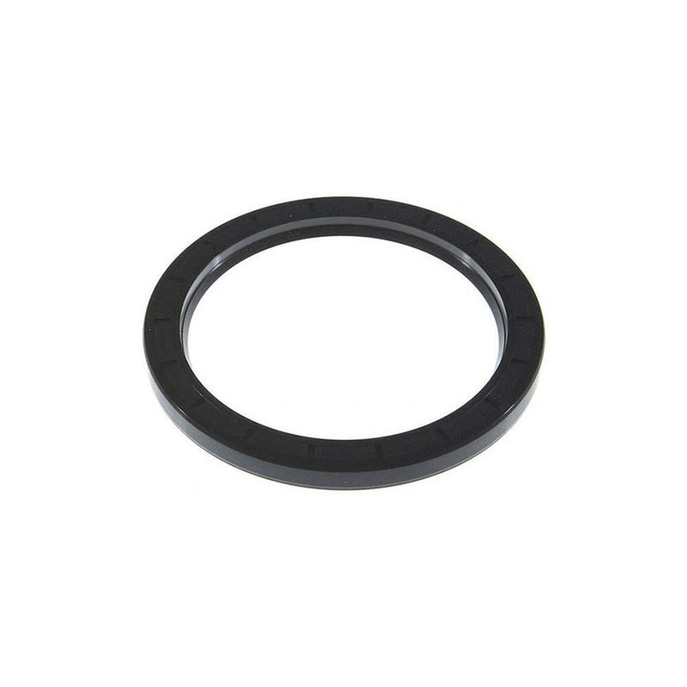 John Deere Rear Main Seal (Gas) TNCS-AT14199
