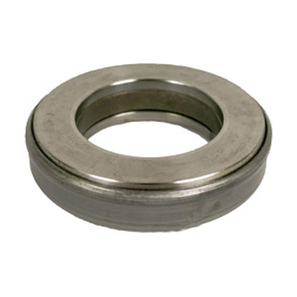 Release Bearing (Greaseable) TNCRB-N1167