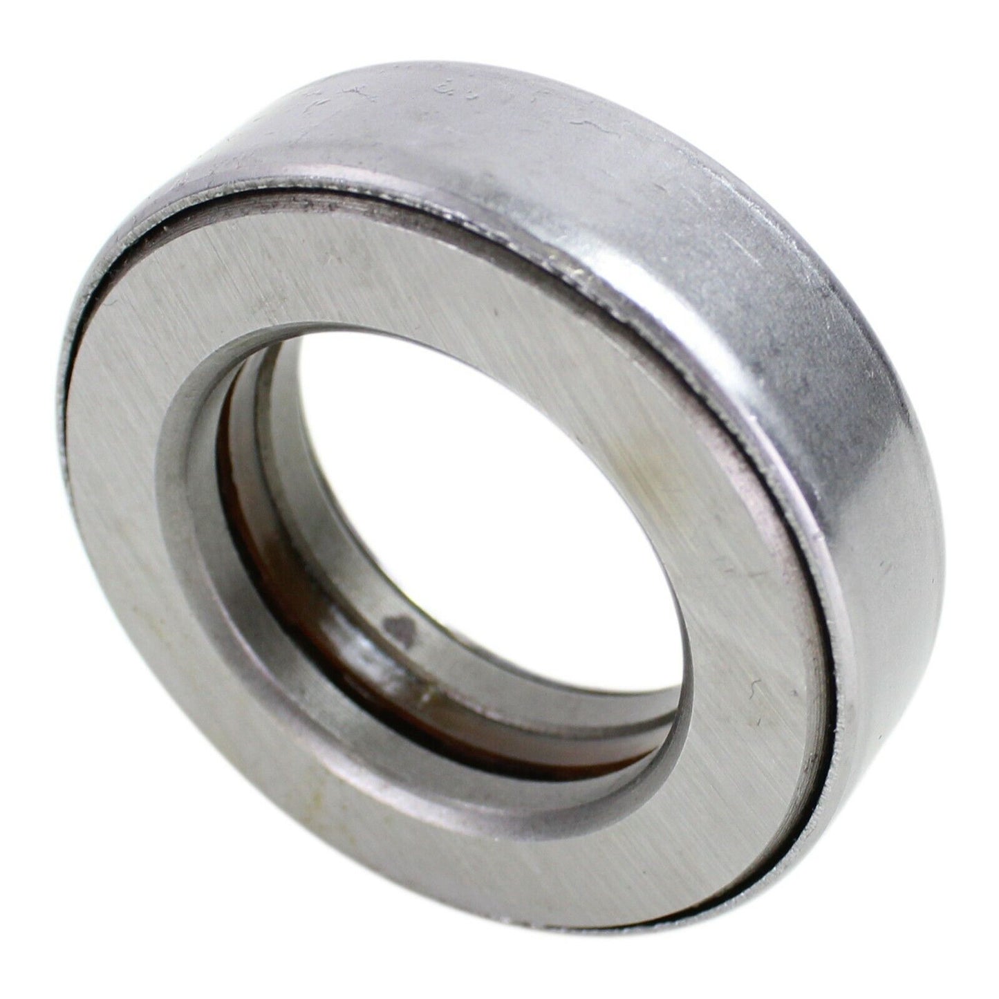 John Deere Thrust Bearing TNCTB-JD8407