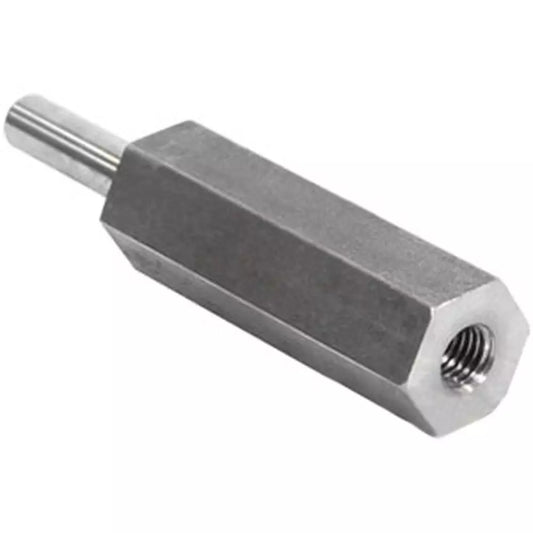 John Deere A/C Compressor Adapter TNCCA-R228845