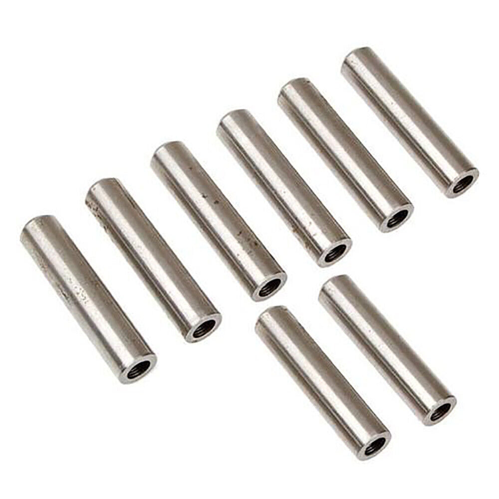 John Deere Valve Guides (8 Pack) TNCVG-T556T