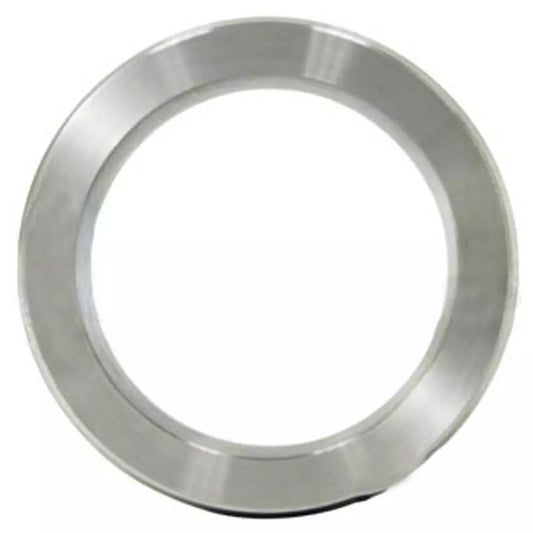 John Deere Turbo to Elbow Adapter TNCA-R43724