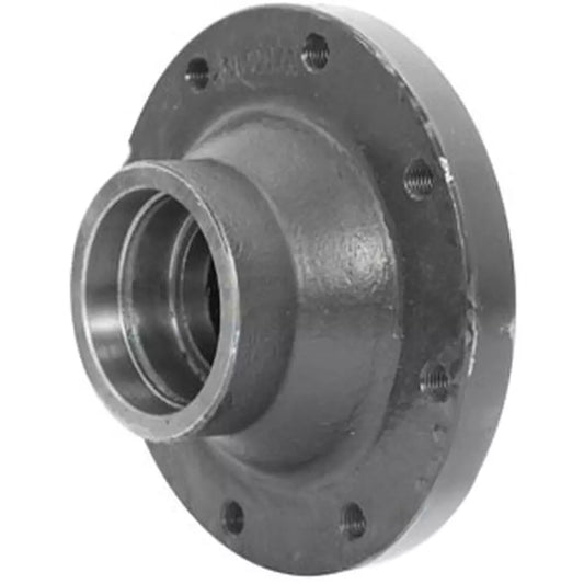 John Deere Front Wheel Hub TNCWH-R112915