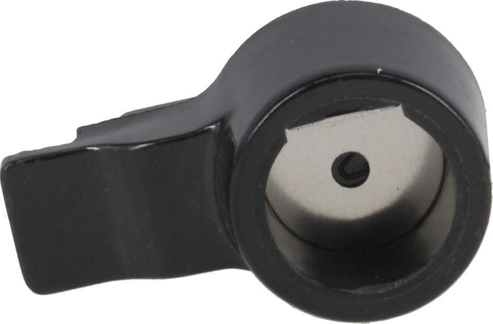 John Deere Rotor (Prestolite) TNCR-21A341