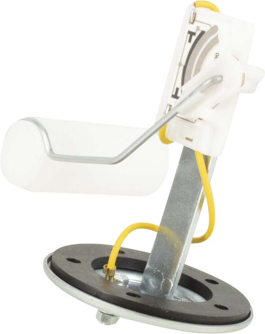 John Deere Fuel Sending Unit TNCFS-AT13156