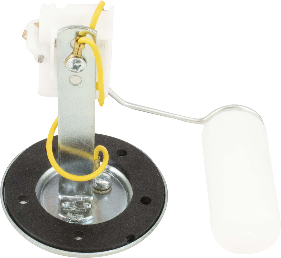 John Deere Fuel Sending Unit TNCFS-AT13156