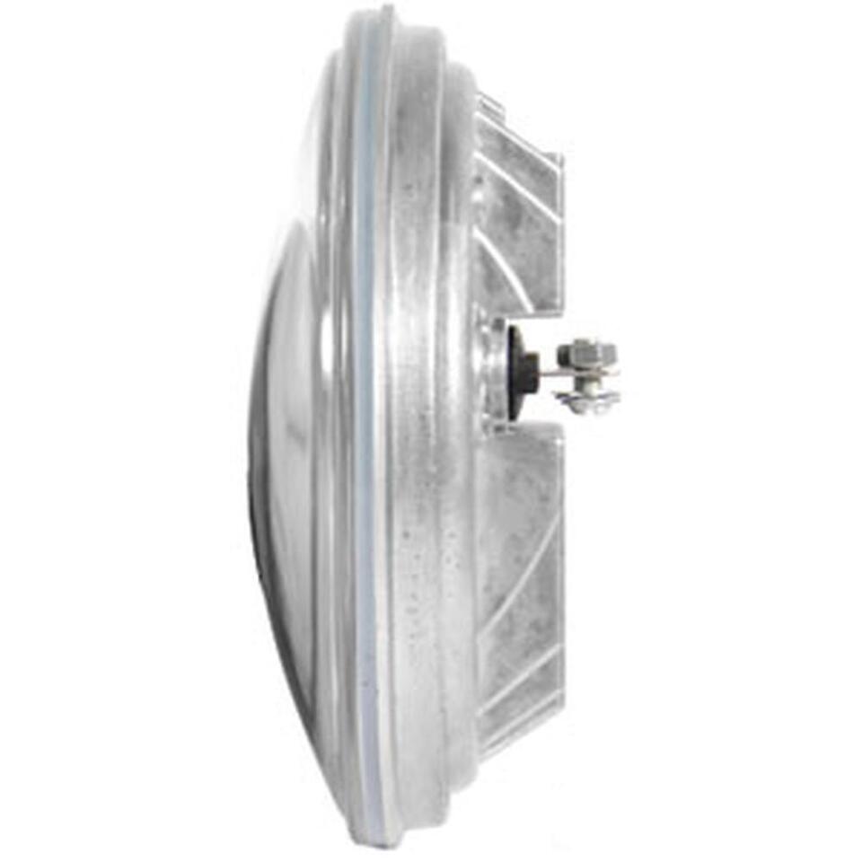 John Deere LED Worklight (Trapezoid) TNCWL-WL2116