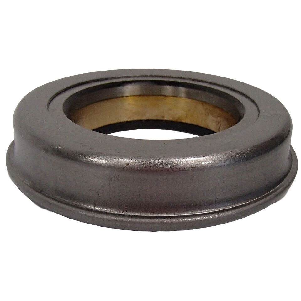 Release Bearing (Greaseable) TNCRB-N1167