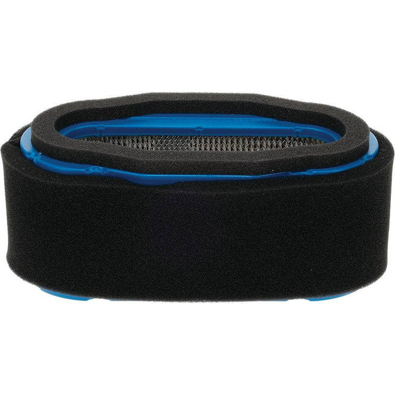 John Deere Air Filter Combo TNCAF-M150403