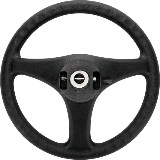 John Deere Steering Wheel TNCSW-14044805