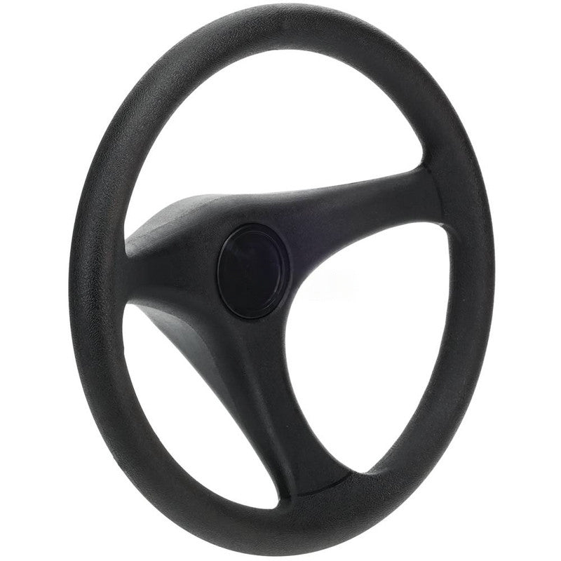 John Deere Steering Wheel TNCSW-14044805