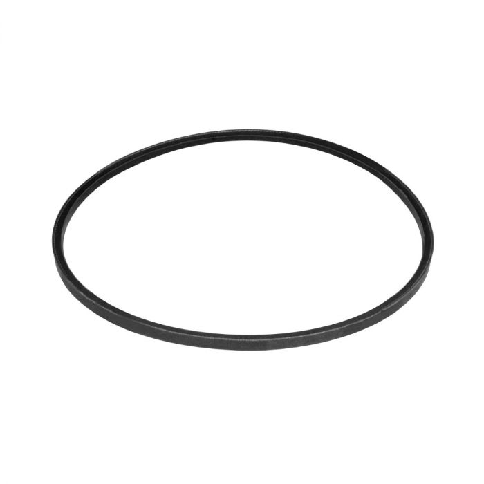 Kubota Fan Belt (35.07") TNCFB-15345