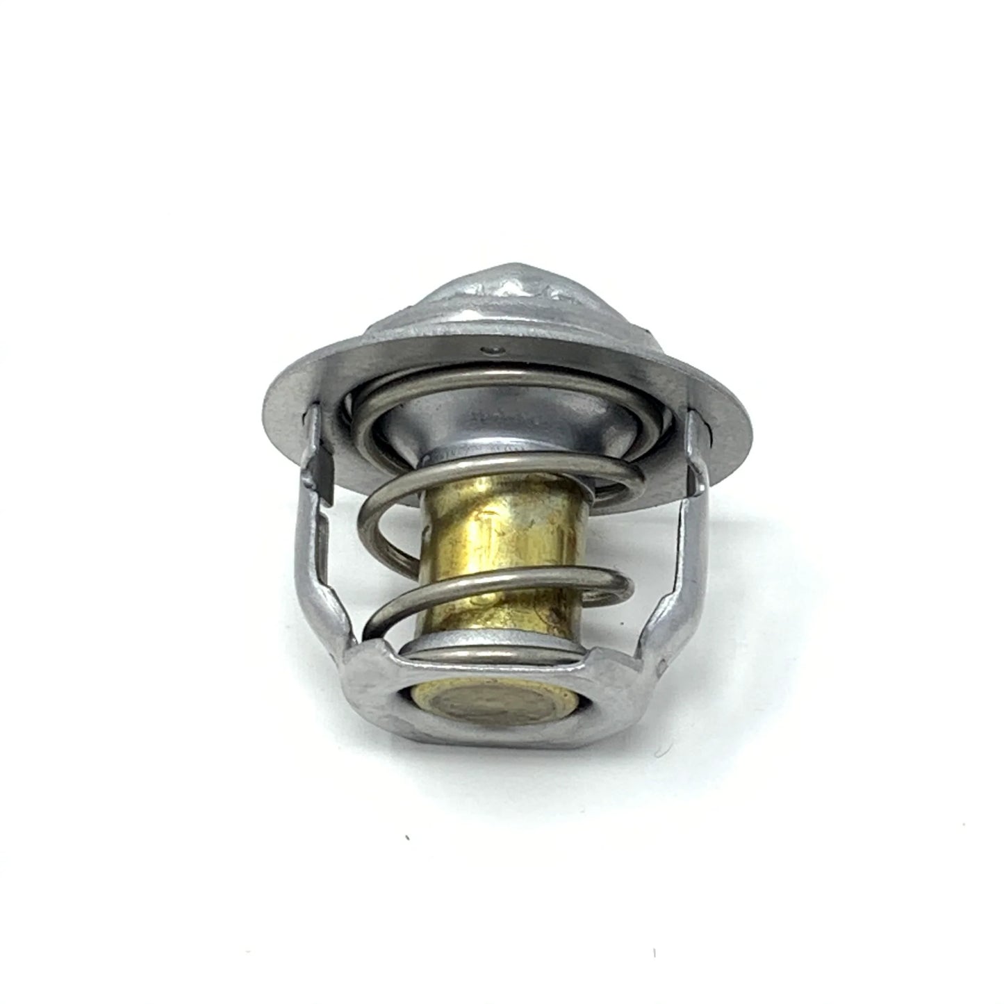 Kubota Thermostat TNCT-19066201