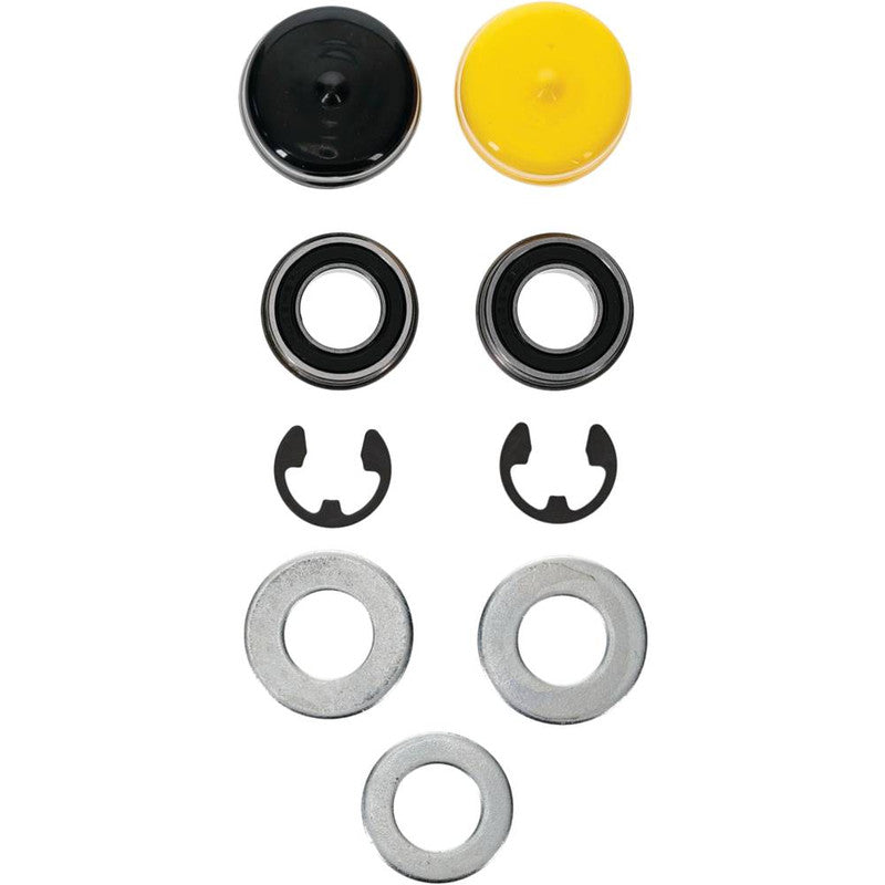 John Deere Wheel Spindle Kit (RH) TNCSK-GY22251BLE