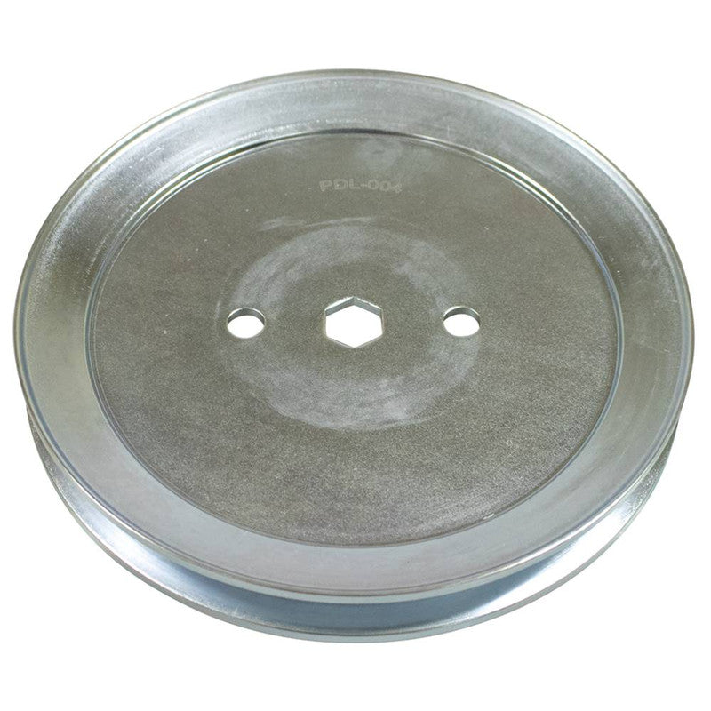 John Deere Spindle Pulley TNCSP-B1SB11449