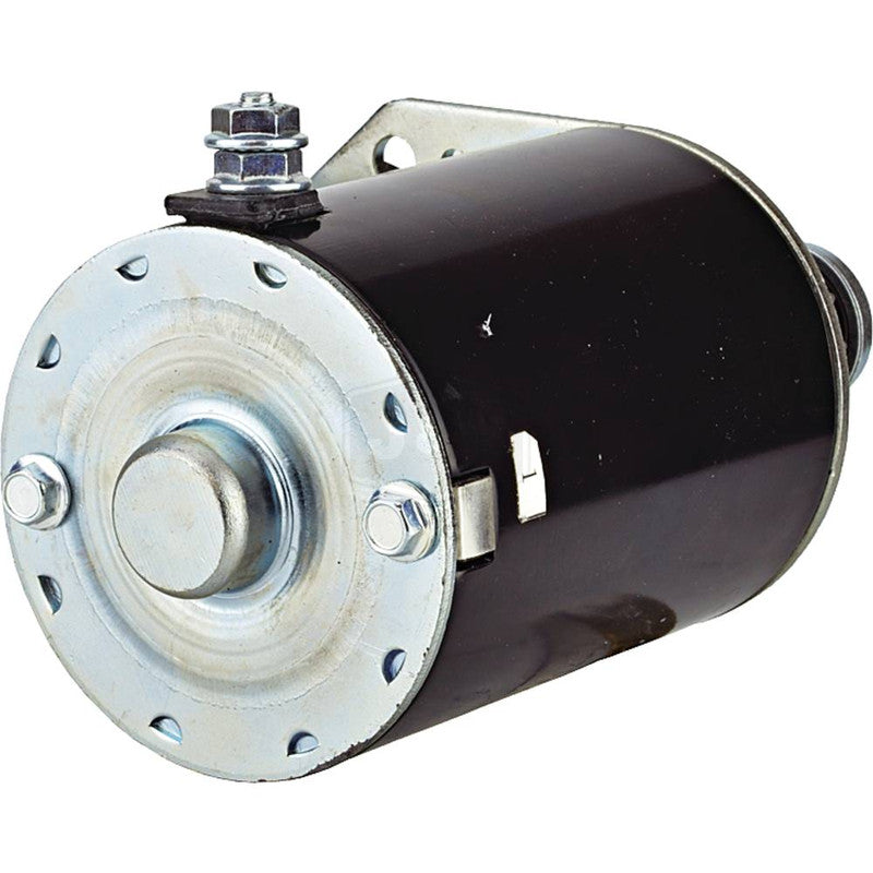 John Deere Starter TNCS-435324