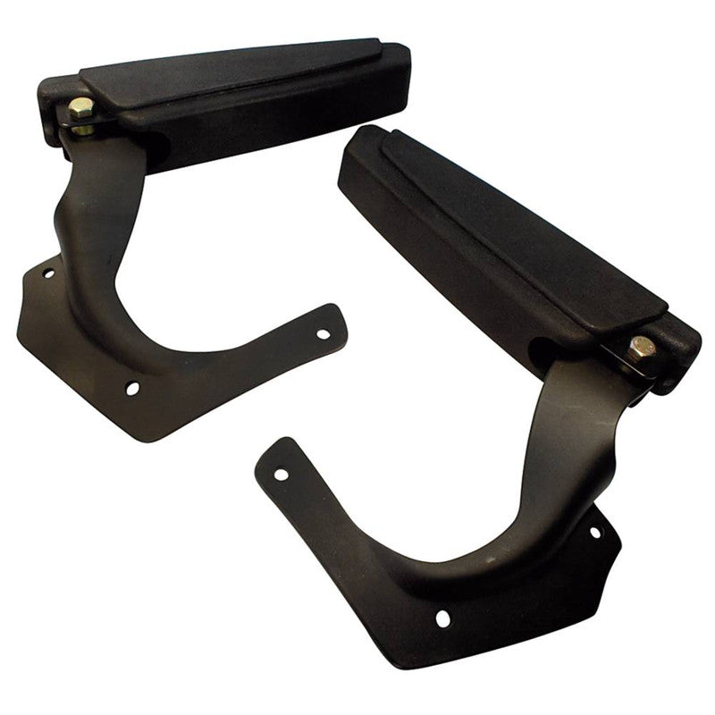John Deere Armrest Kit TNCAK-420104