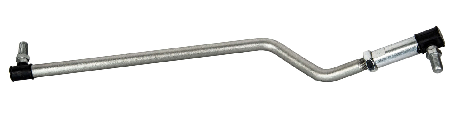 John Deere Tie Rod Drag Link (RH) TNCDL-245106