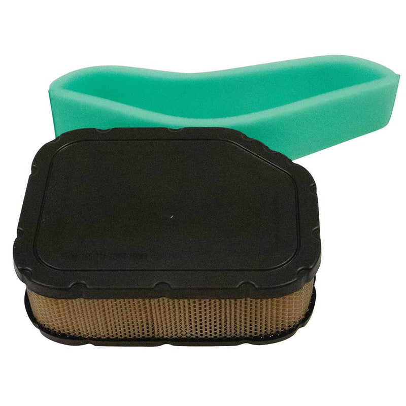 John Deere Air Filter Combo TNCAF-B1AF209