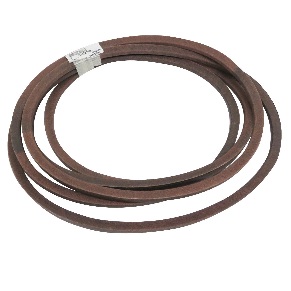 John Deere Deck Belt (203.05") TNCDB-TCU26298