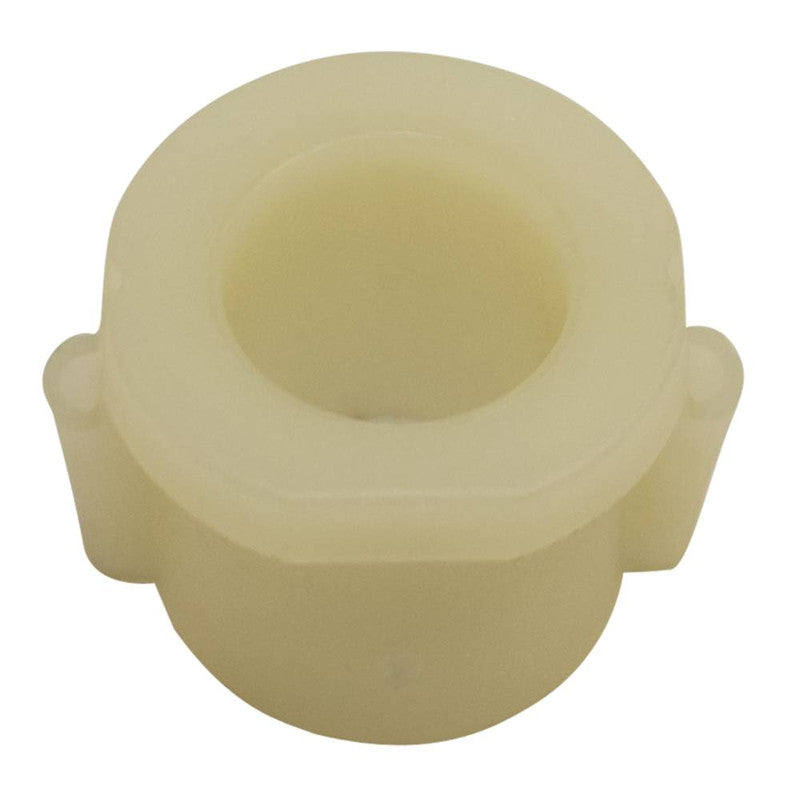 John Deere Steering Bushing TNCSB-GX21994