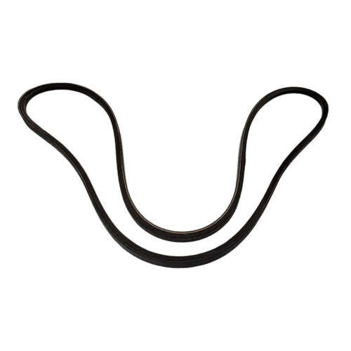 John Deere Drive Belt (69 1/2") TNCTB-TCU25673