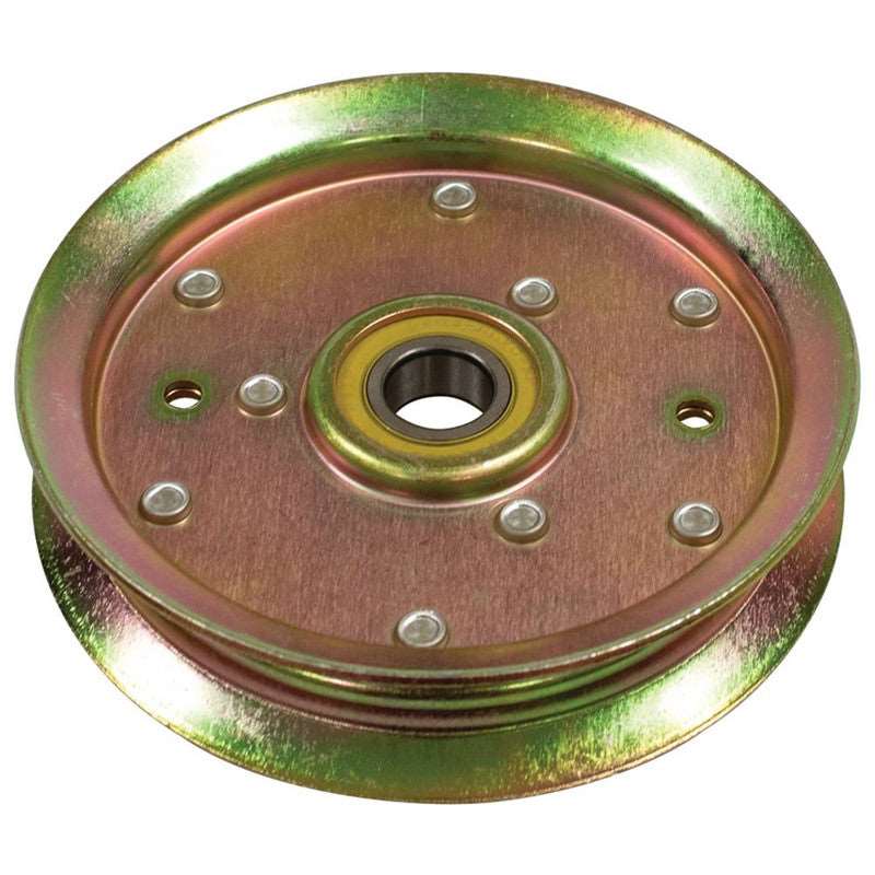 John Deere Flat Idler TNCFI-280241
