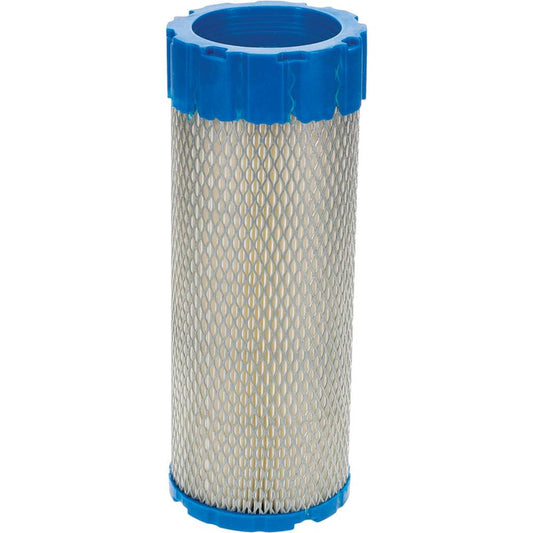 John Deere Air Filter TNCAF-B1AF270