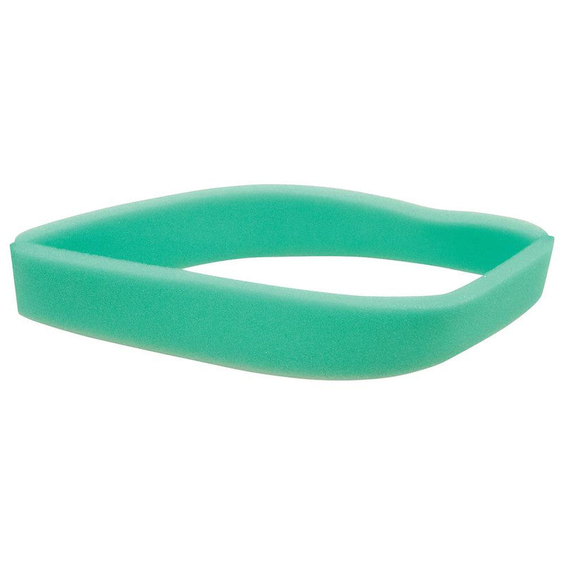 John Deere Pre Filter TNCAF-100804