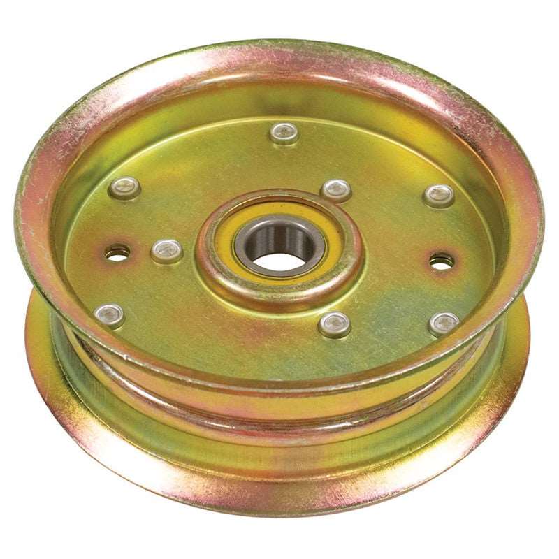 John Deere Flat Idler TNCFI-280242