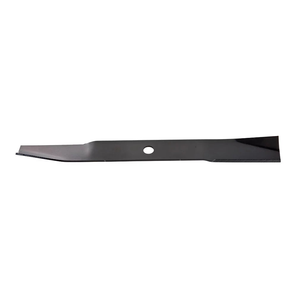 Kubota High Lift Blade (18-11/16") TNCHB-B1KU1022