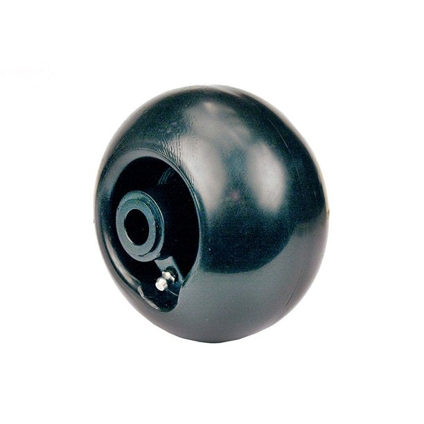 Kubota Greaseable Deck Wheel TNCDW-210590