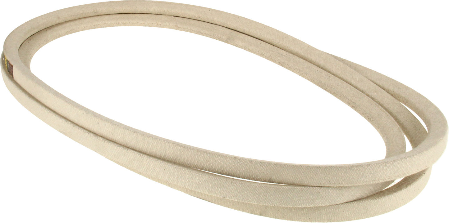 John Deere Deck Belt (119 1/4") TNCDB-M154294