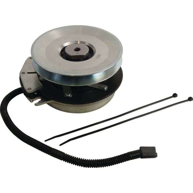 John Deere PTO Clutch TNCPC-X0919