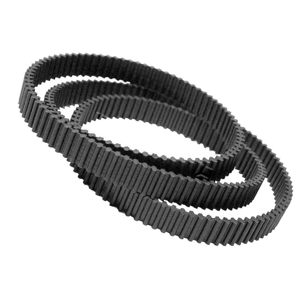 John Deere Timing Belt (78.74") TNCSB-M150717